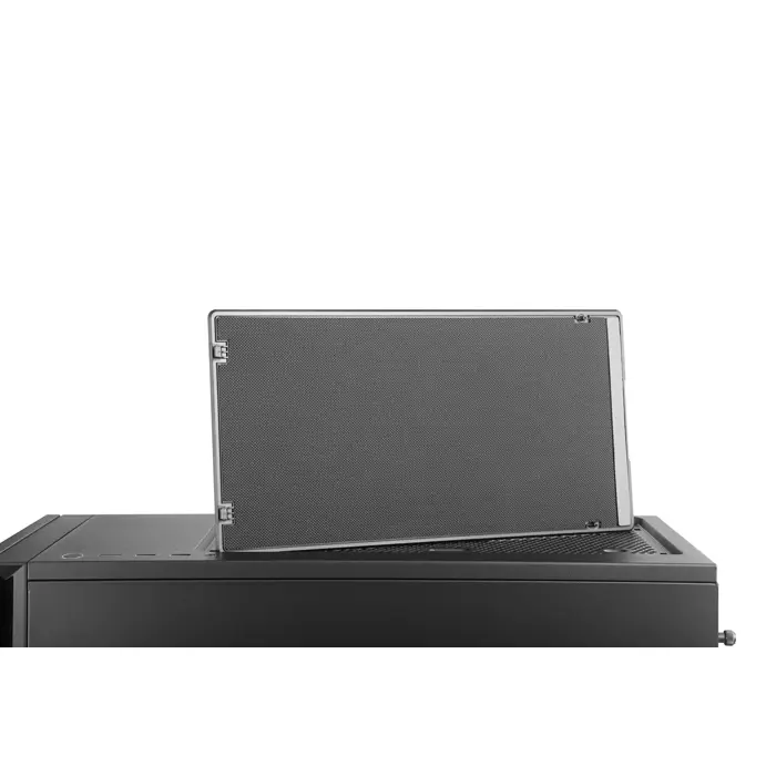 cooler-master-silencio-s600-midi-tower-black-8962-wlononwcrfpod.webp