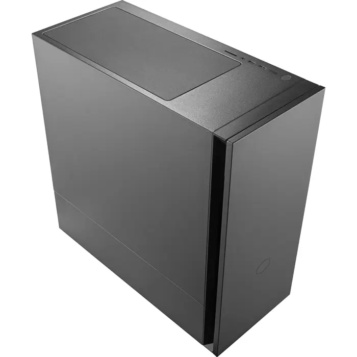 cooler-master-silencio-s600-tower-case-black-47227-mcs-s600-kn5n-s00-w.webp