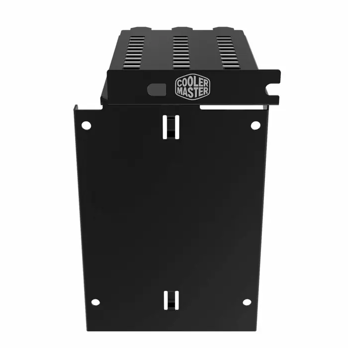 cooler-master-ssd-tray-for-mastercase-3456-series-expansion--94003-mca-c000r-kest00-w.webp