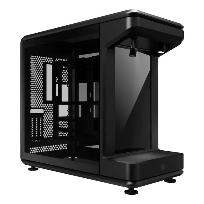 coolermaster-geh-masterframe-360-panorama-57755-wlononwcrspeg.webp