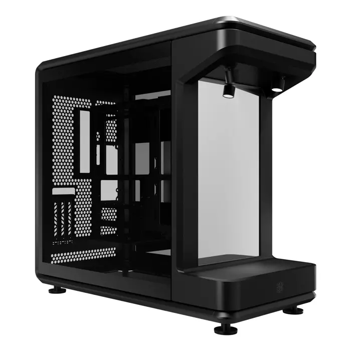 coolermaster-geh-masterframe-360-panorama-58189-wlononwcrspeg.webp
