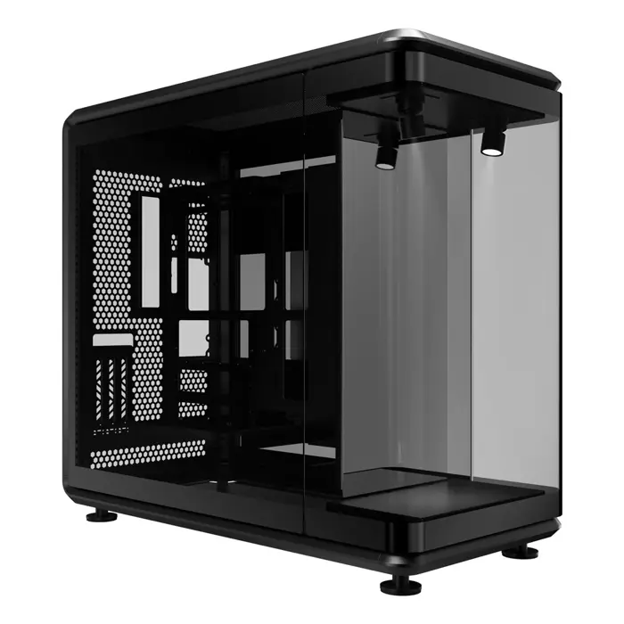 coolermaster-geh-masterframe-360-panorama-73187-wlononwcrspeg.webp