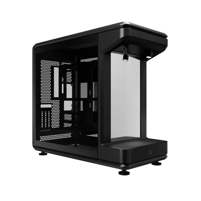 coolermaster-geh-masterframe-360-stage-mirror-74713-wlononwcrtinz.webp