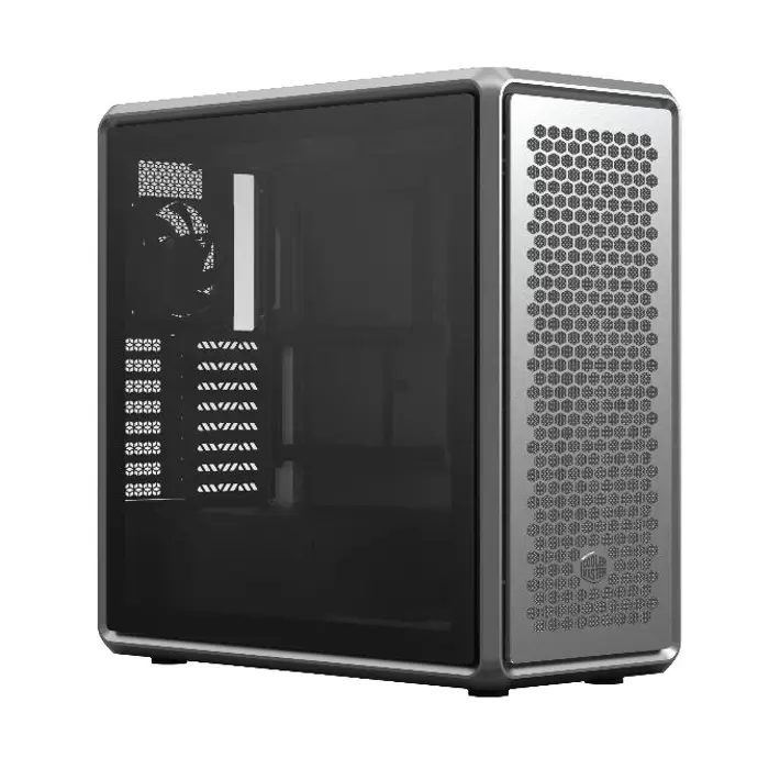 coolermaster-geh-masterframe-600-silver-36114-wlononwcrtdzo.webp