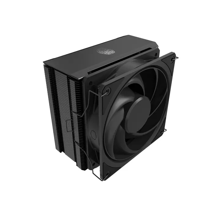 coolermaster-kăľhler-hyper-212-3dhp-88571-wlononwcrrjnz.webp