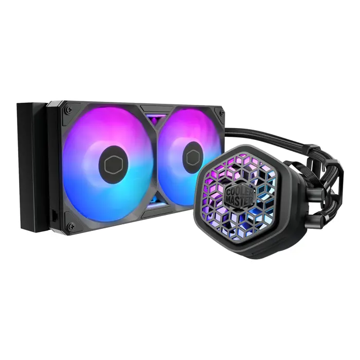 coolermaster-liquid-cooler-masterliquid-240-atmos-35653-wlononwcrrnt1.webp