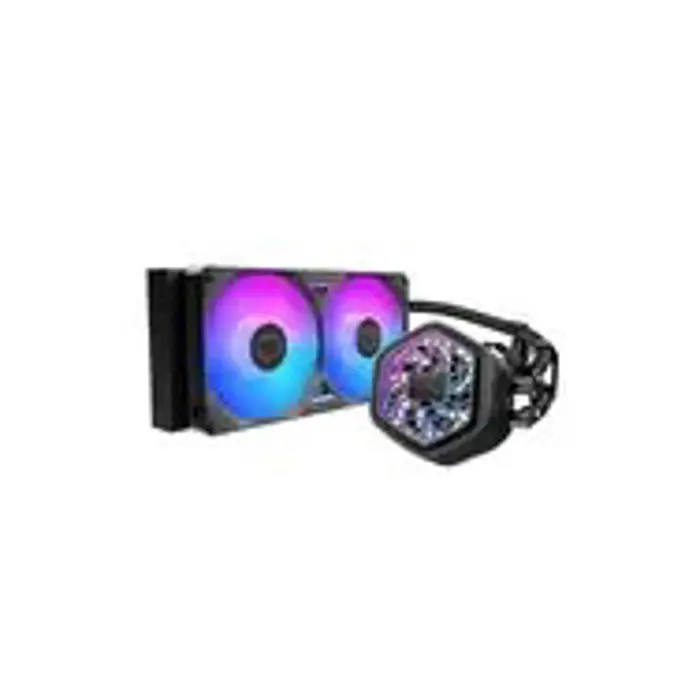 coolermaster-liquid-cooler-masterliquid-240-atmos-42544-wlononwcrrnt1.webp