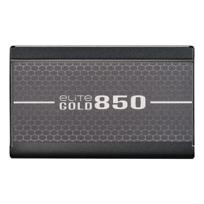 coolermaster-netzteil-elite-gold-850fm-850watt-82505-wlononwcrtea8.webp