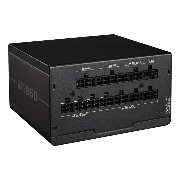coolermaster-netzteil-elite-gold-850fm-850watt-87096-wlononwcrtea8.webp