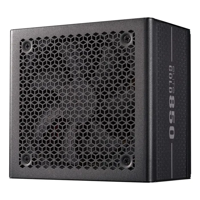 coolermaster-netzteil-elite-gold-850fm-850watt-87737-wlononwcrtea8.webp