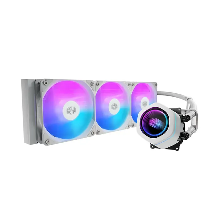 coolermaster-wak-masterliquid-core-nex-360-argb-60807-wlononwcrpym5.webp