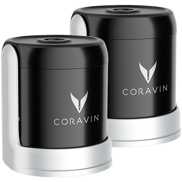 coravin-sparkling-stoppers-2-pk-3381-802076.webp