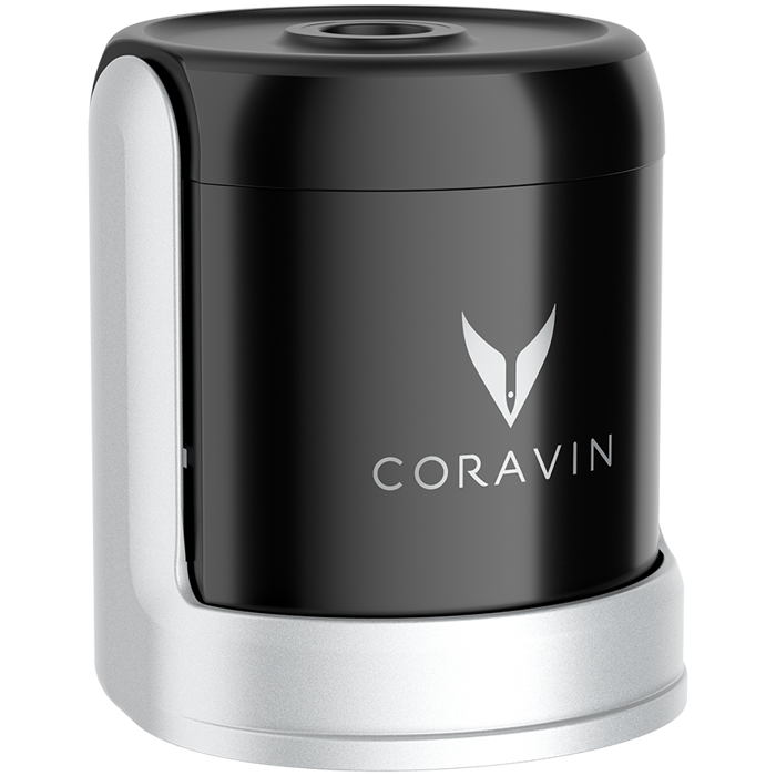 coravin-sparkling-wine-preservation-system-blacksilver-new-11285-112445.webp