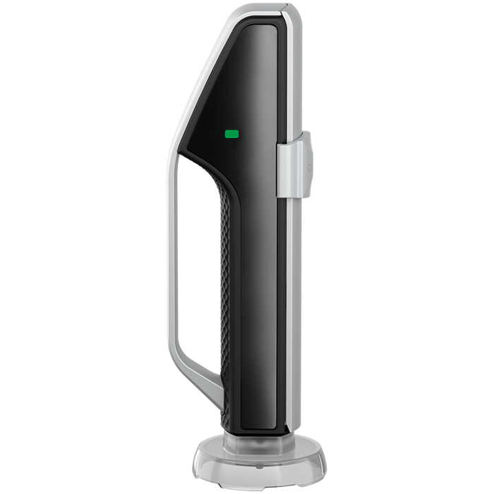 coravin-sparkling-wine-preservation-system-blacksilver-new-1988-112445.webp