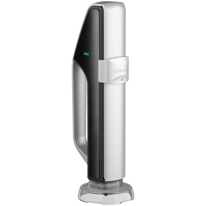 coravin-sparkling-wine-preservation-system-blacksilver-new-30123-112445.webp