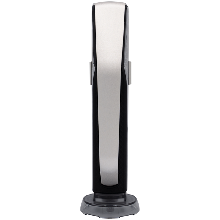 coravin-sparkling-wine-preservation-system-blacksilver-new-32595-112445.webp