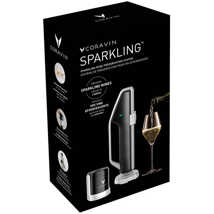 coravin-sparkling-wine-preservation-system-blacksilver-new-32760-112445.webp