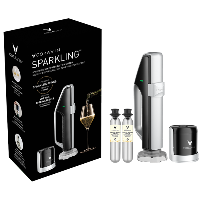 coravin-sparkling-wine-preservation-system-blacksilver-new-47094-112445.webp