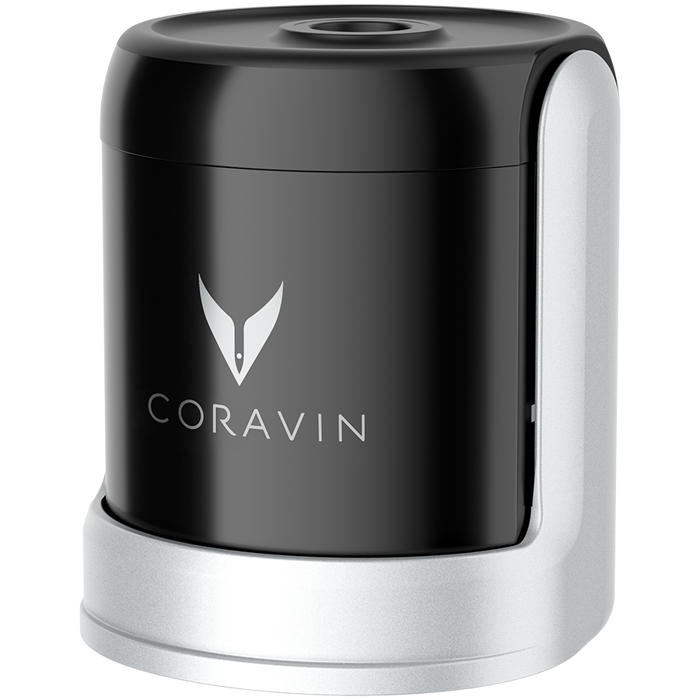 coravin-sparkling-wine-preservation-system-blacksilver-new-630-112445.webp