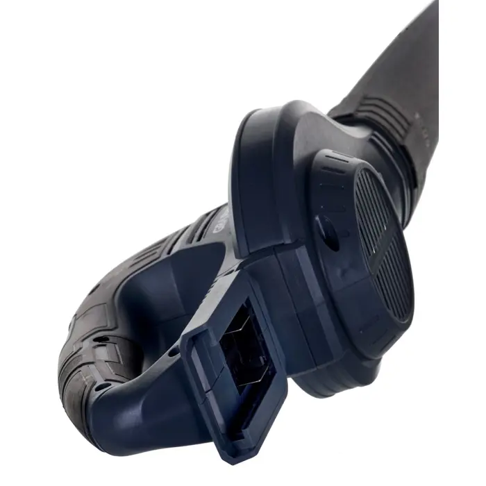 cordless-leaf-blower-graphite-energy-18v-79505-wlononwcrbii3.webp