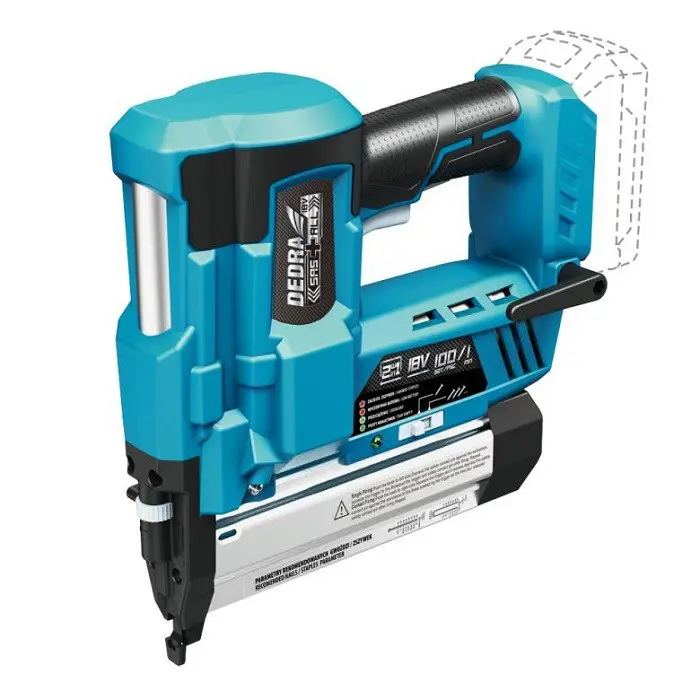 cordless-nailer-and-stapler-dedra-ded7053-18v-64490-wlononwcrgpsj.webp