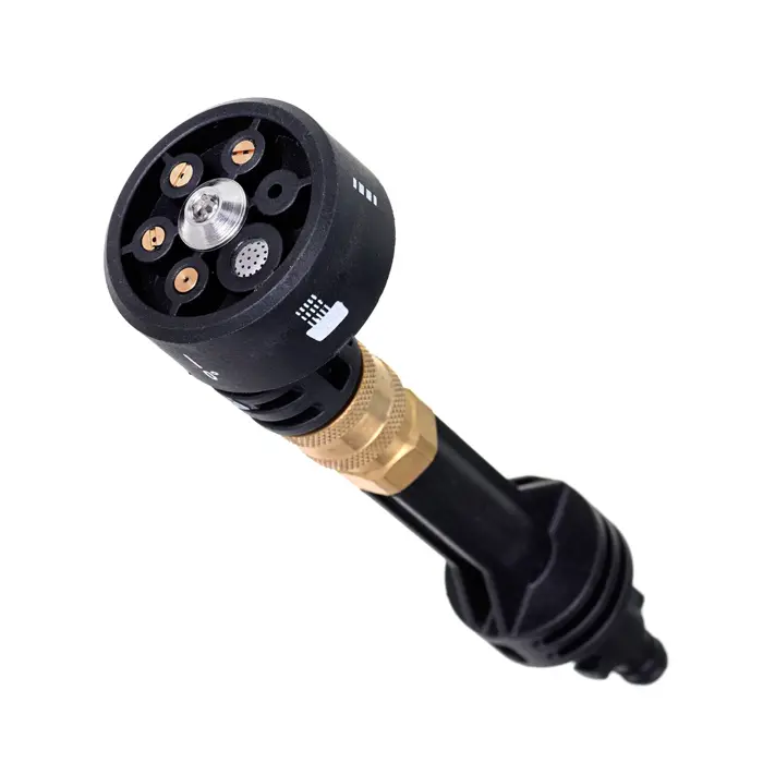cordless-pressure-washer-graphite-energy-18v-41240-nakgrhmci0001.webp