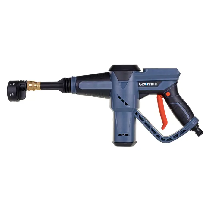 cordless-pressure-washer-graphite-energy-18v-44475-nakgrhmci0001.webp