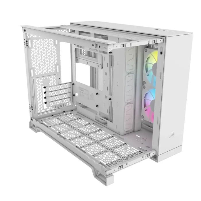 corsair-2500x-rgb-micro-tower-white-1208-wlononwcroxt1.webp