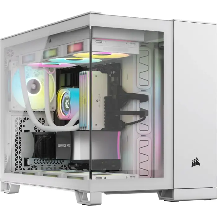 corsair-2500x-rgb-micro-tower-white-4668-wlononwcroxt1.webp