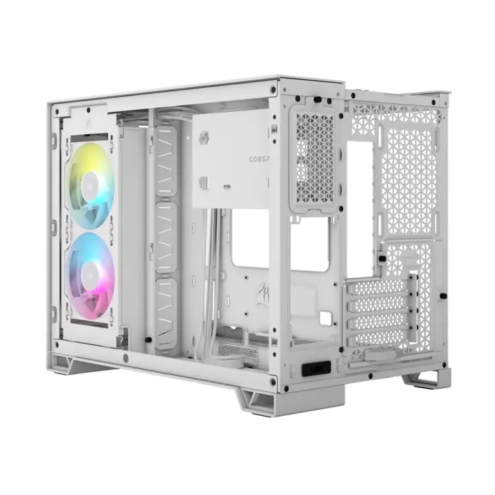 corsair-2500x-rgb-micro-tower-white-6849-wlononwcroxt1.webp