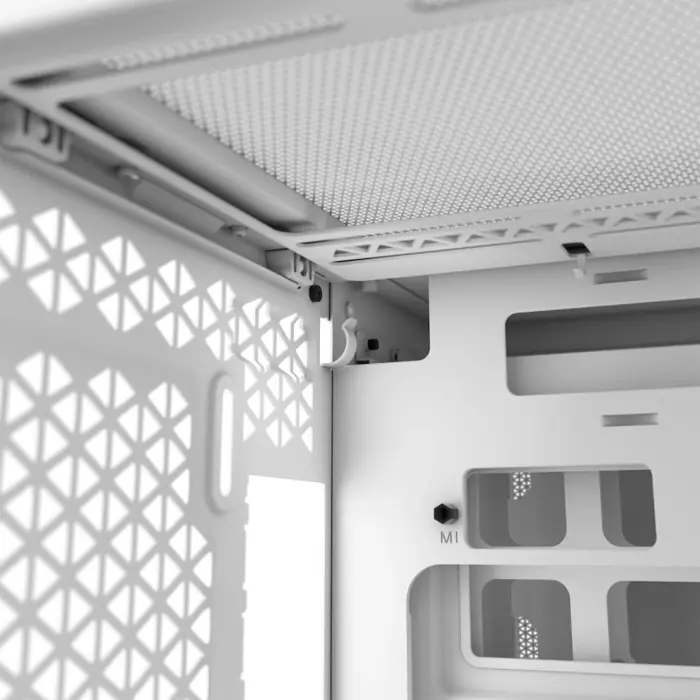 corsair-2500x-rgb-micro-tower-white-7367-wlononwcroxt1.webp