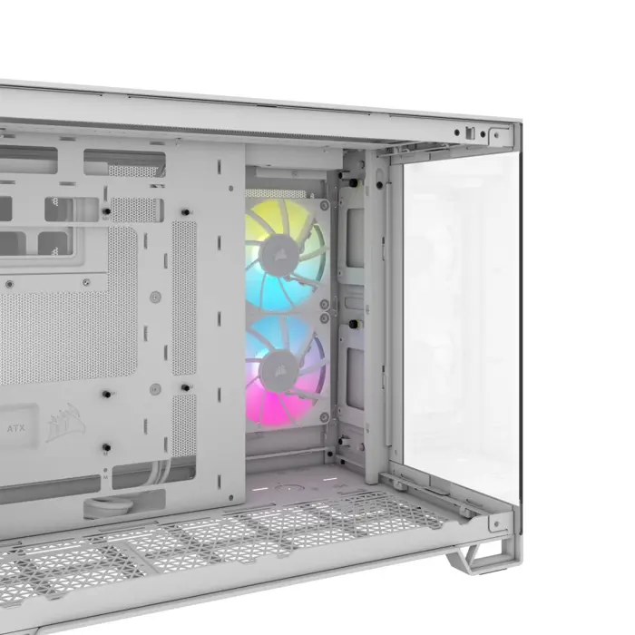 corsair-2500x-rgb-micro-tower-white-96834-wlononwcroxt1.webp