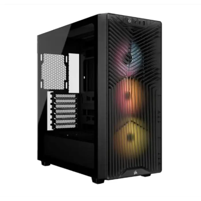 corsair-3200d-rs-argb-mid-tower-black-case-26558-obucriobu0144.webp