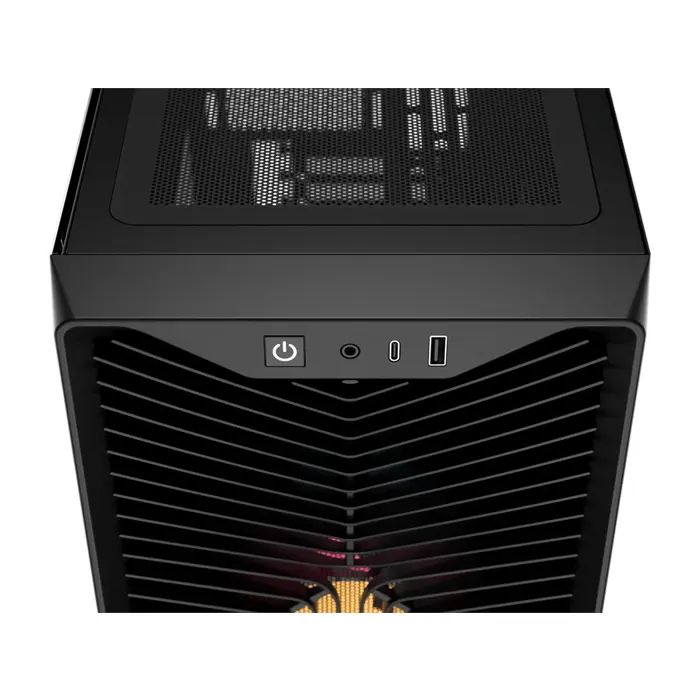 corsair-3200d-rs-argb-mid-tower-black-case-42858-obucriobu0144.webp