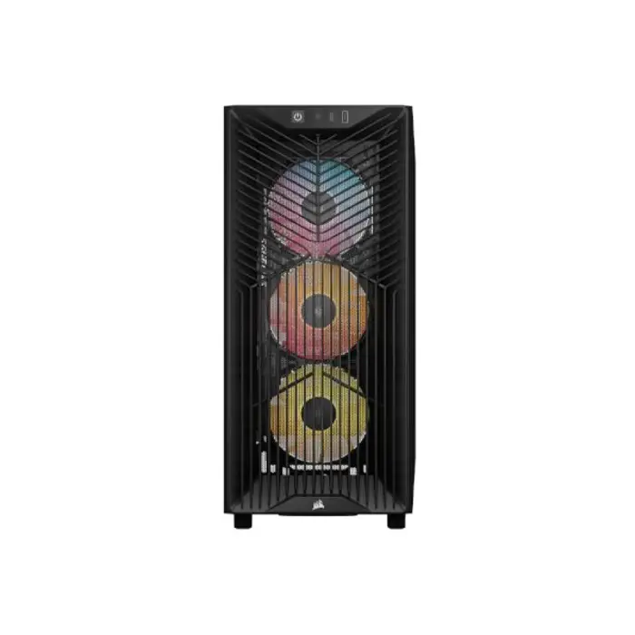 corsair-3200d-rs-argb-mid-tower-black-case-48106-obucriobu0144.webp