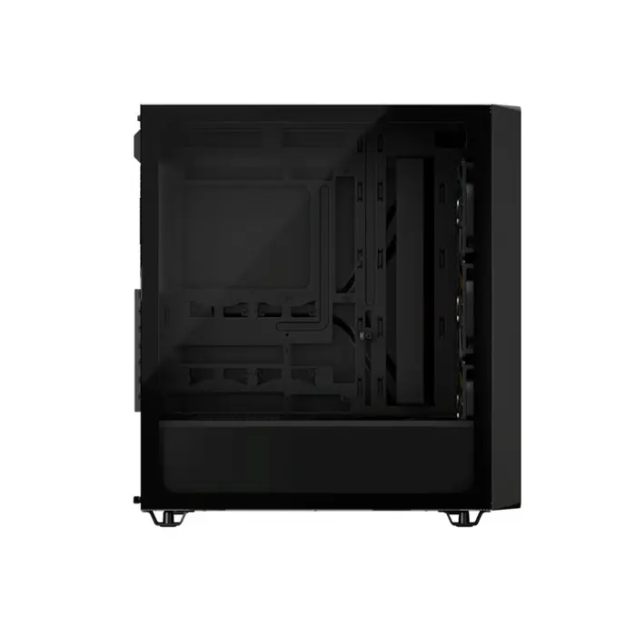 corsair-3200d-rs-argb-mid-tower-black-case-84150-obucriobu0144.webp