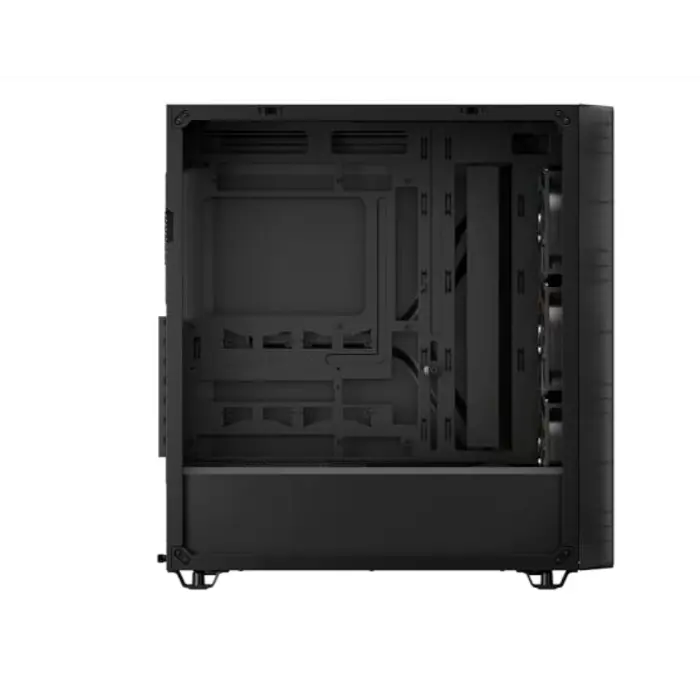 corsair-3200d-rs-argb-mid-tower-smoked-case-38770-obucriobu0145.webp
