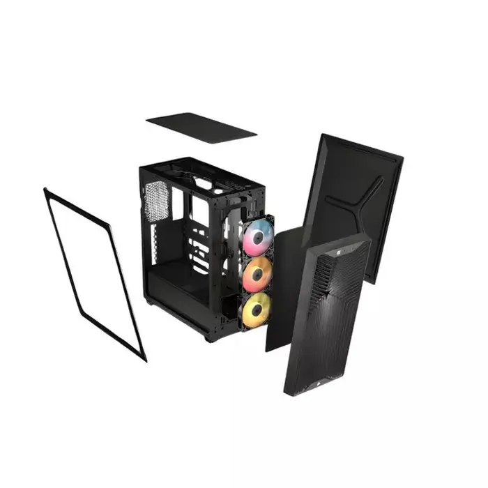 corsair-3200d-rs-argb-mid-tower-smoked-case-46298-obucriobu0145.webp