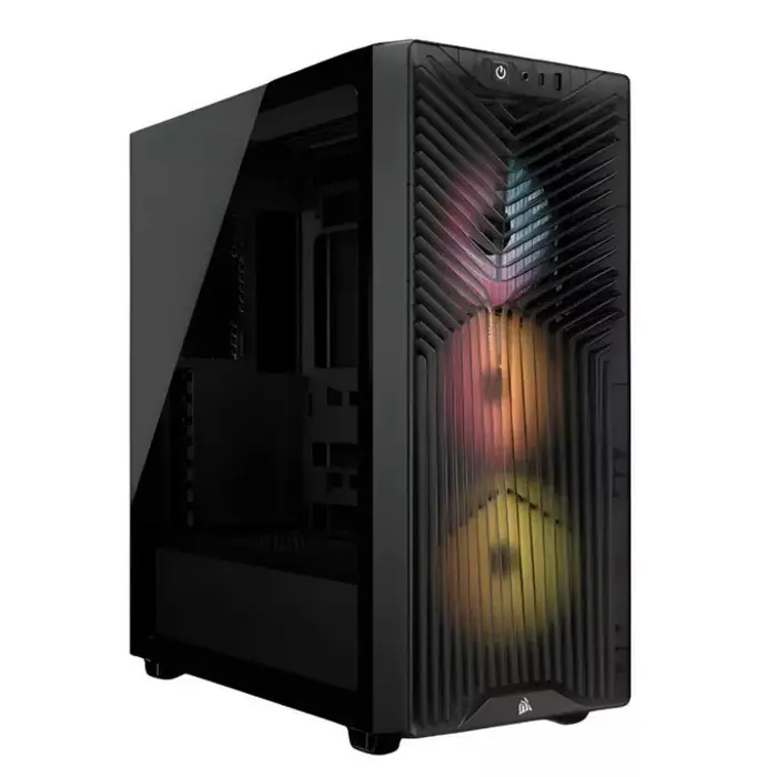 corsair-3200d-rs-argb-mid-tower-smoked-case-49212-obucriobu0145.webp