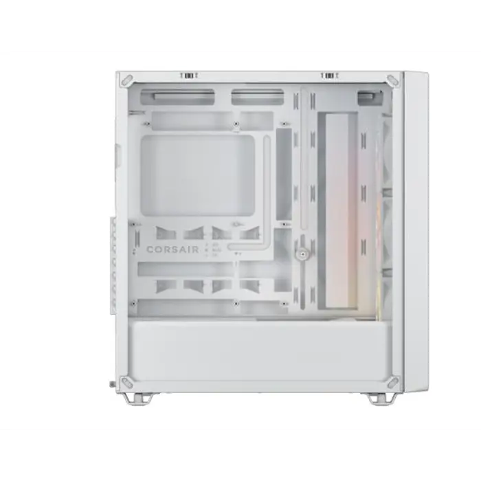 corsair-3200d-rs-argb-mid-tower-white-case-37607-obucriobu0146.webp