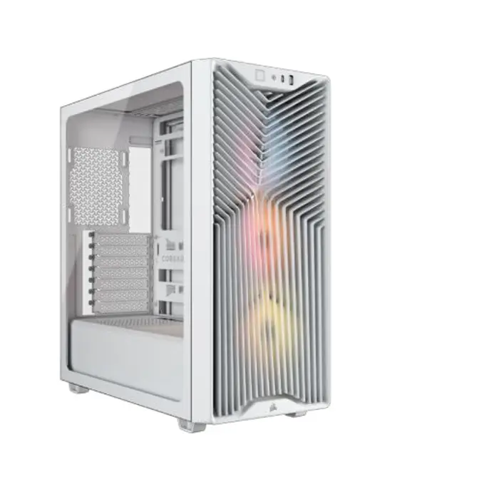 corsair-3200d-rs-argb-mid-tower-white-case-39143-obucriobu0146.webp