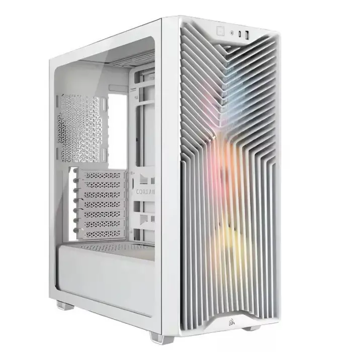 corsair-3200d-rs-argb-mid-tower-white-case-46229-obucriobu0146.webp