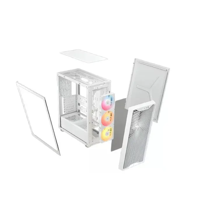 corsair-3200d-rs-argb-mid-tower-white-case-66517-obucriobu0146.webp