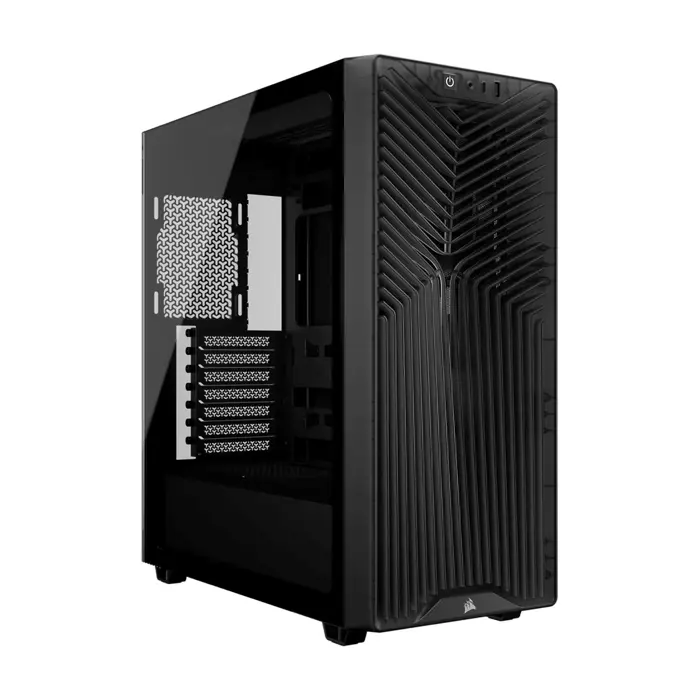 corsair-3200d-rs-mid-tower-smoked-case-16097-obucriobu0142.webp