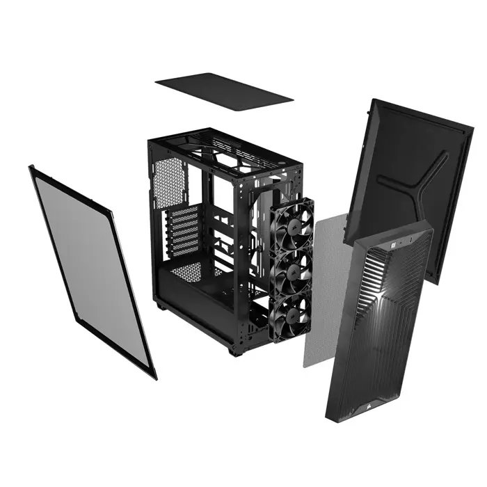 corsair-3200d-rs-mid-tower-smoked-case-44222-obucriobu0142.webp