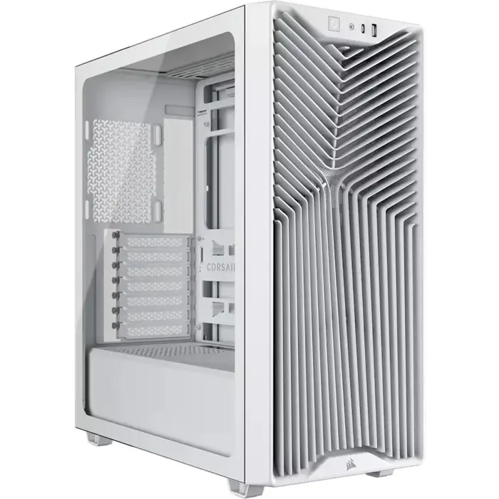 corsair-3200d-rs-mid-tower-white-case-43822-obucriobu0143.webp