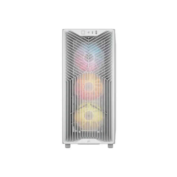 corsair-3200d-rs-mid-tower-white-case-58240-obucriobu0143.webp
