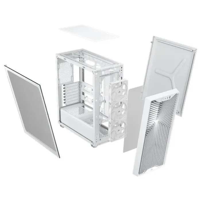 corsair-3200d-rs-mid-tower-white-case-85190-obucriobu0143.webp