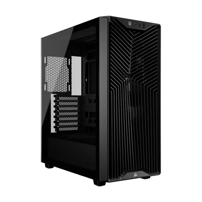 corsair-3200d-rs-midi-tower-black-75195-obucriobu0159.webp