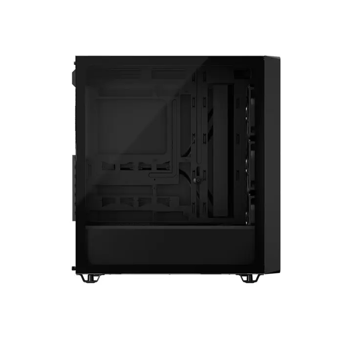 corsair-3200d-rs-midi-tower-black-76585-obucriobu0159.webp